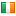 storiesfromkiribati.com server is located in Ireland